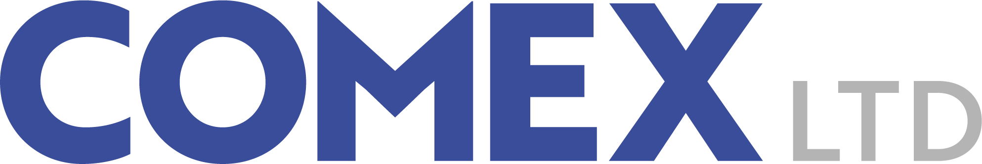 ComexLR2